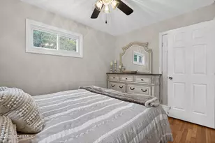 317 Northrop Rd, Brick, NJ 08723 - Photo 27