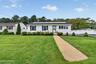 317 Northrop Rd, Brick, NJ 08723 - Photo 3