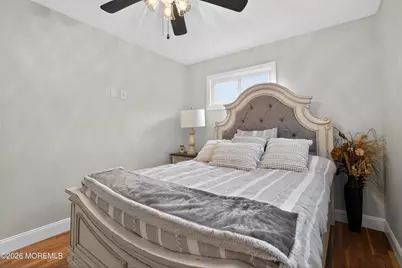 317 Northrop Road, Brick, NJ 08723 - Photo 25
