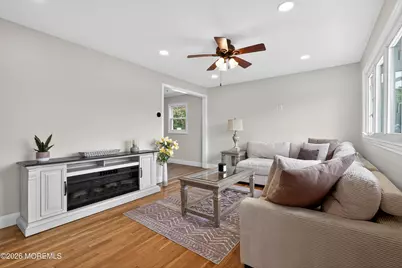 317 Northrop Road, Brick, NJ 08723 - Photo 13