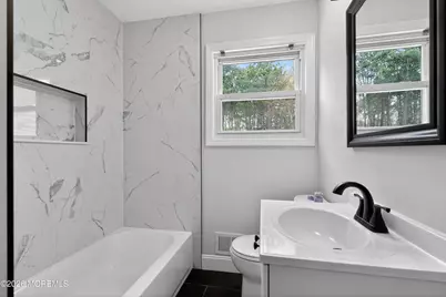 317 Northrop Road, Brick, NJ 08723 - Photo 31