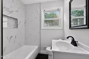317 Northrop Rd, Brick, NJ 08723 - Photo 31