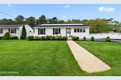 317 Northrop Road, Brick, NJ 08723 - Photo 9
