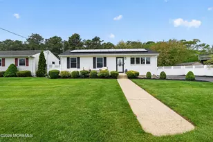 317 Northrop Rd, Brick, NJ 08723 - Photo 9