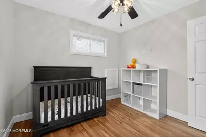 317 Northrop Road, Brick, NJ 08723 - Photo 29