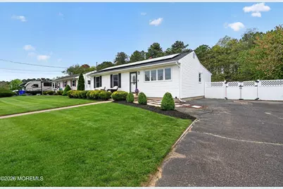 317 Northrop Road, Brick, NJ 08723 - Photo 7