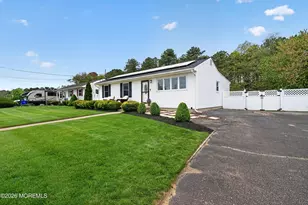 317 Northrop Rd, Brick, NJ 08723 - Photo 7