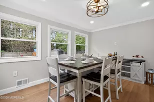 317 Northrop Rd, Brick, NJ 08723 - Photo 19
