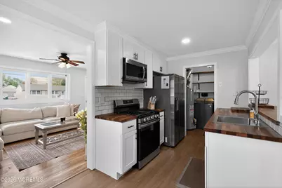 317 Northrop Road, Brick, NJ 08723 - Photo 15
