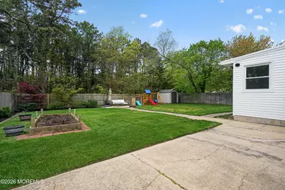 317 Northrop Road, Brick, NJ 08723 - Photo 5