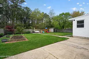 317 Northrop Rd, Brick, NJ 08723 - Photo 5