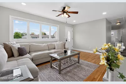317 Northrop Road, Brick, NJ 08723 - Photo 11