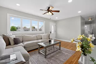 317 Northrop Rd, Brick, NJ 08723 - Photo 11