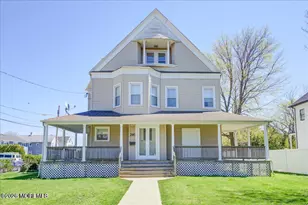 295 Westwood Ave, Long Branch, NJ 07740 - Photo 1