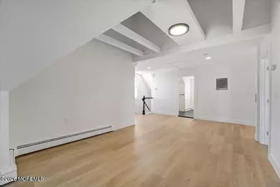 295 Westwood Avenue #4, Long Branch, NJ 07740 - Photo 5