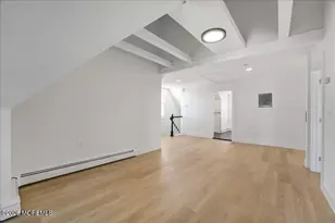 295 Westwood Ave, Long Branch, NJ 07740 - Photo 5