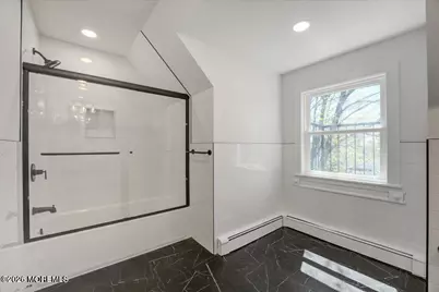 295 Westwood Avenue #4, Long Branch, NJ 07740 - Photo 13