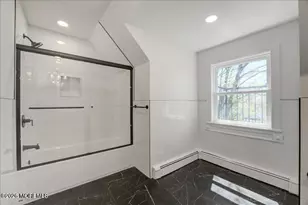 295 Westwood Ave, Long Branch, NJ 07740 - Photo 13
