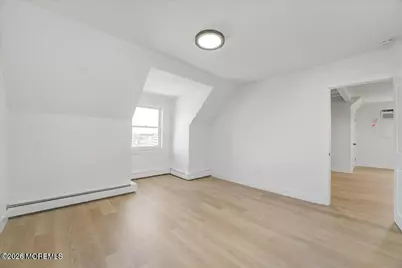 295 Westwood Avenue #4, Long Branch, NJ 07740 - Photo 11