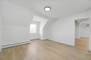 295 Westwood Ave, Long Branch, NJ 07740 - Photo 11