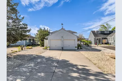 22 Dickman Drive, Lavallette, NJ 08735 - Photo 3