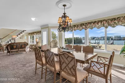 22 Dickman Drive, Lavallette, NJ 08735 - Photo 29