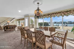 22 Dickman Dr, Lavallette, NJ 08735 - Photo 29
