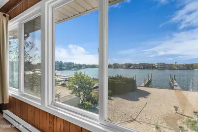 22 Dickman Drive, Lavallette, NJ 08735 - Photo 31
