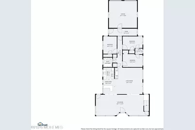 22 Dickman Drive, Lavallette, NJ 08735 - Photo 41