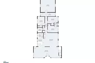 22 Dickman Dr, Lavallette, NJ 08735 - Photo 41