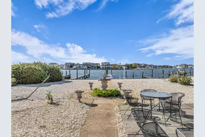 22 Dickman Drive, Lavallette, NJ 08735 - Photo 13