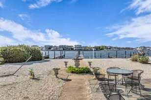 22 Dickman Dr, Lavallette, NJ 08735 - Photo 13