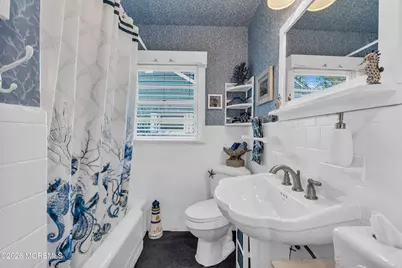 22 Dickman Drive, Lavallette, NJ 08735 - Photo 21