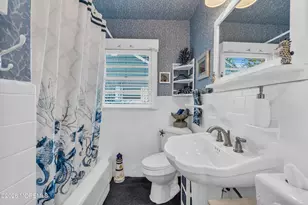 22 Dickman Dr, Lavallette, NJ 08735 - Photo 21