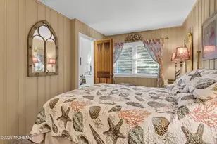22 Dickman Dr, Lavallette, NJ 08735 - Photo 19
