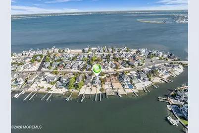 22 Dickman Drive, Lavallette, NJ 08735 - Photo 7