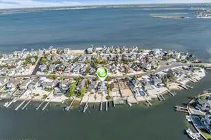 22 Dickman Dr, Lavallette, NJ 08735 - Photo 7