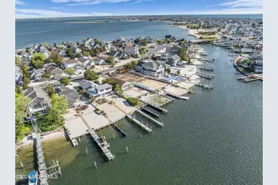 22 Dickman Drive, Lavallette, NJ 08735 - Photo 5