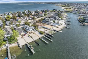 22 Dickman Dr, Lavallette, NJ 08735 - Photo 5