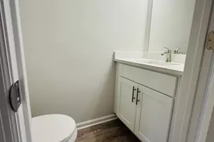 402 Woodlake Manor Dr, Lakewood, NJ 08701 - Photo 7