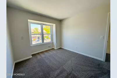 402 Woodlake Manor Drive #1000, Lakewood, NJ 08701 - Photo 13