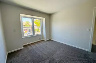 402 Woodlake Manor Dr, Lakewood, NJ 08701 - Photo 13