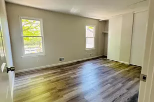 402 Woodlake Manor Dr, Lakewood, NJ 08701 - Photo 11