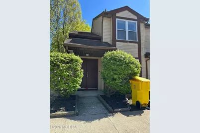 402 Woodlake Manor Drive #1000, Lakewood, NJ 08701 - Photo 1