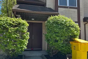 402 Woodlake Manor Dr, Lakewood, NJ 08701 - Photo 1