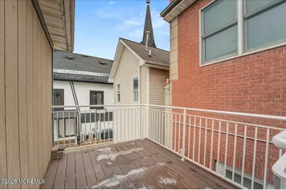 88-92 Broad Street #2, Keyport, NJ 07735 - Photo 3