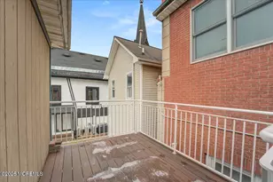 88-92 Broad St, Keyport, NJ 07735 - Photo 3