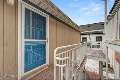 88-92 Broad Street #2, Keyport, NJ 07735 - Photo 1