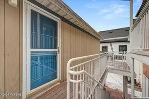 88-92 Broad St, Keyport, NJ 07735 - Photo 1