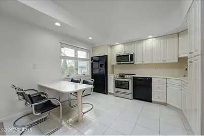88-92 Broad Street #2, Keyport, NJ 07735 - Photo 9